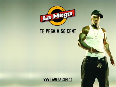 sa ma grand