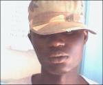 fan de 50cent